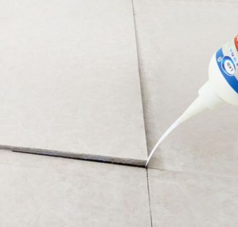 通化瓷砖空鼓维修公司分享卫生间瓷砖脱落的原因可能有以下几点